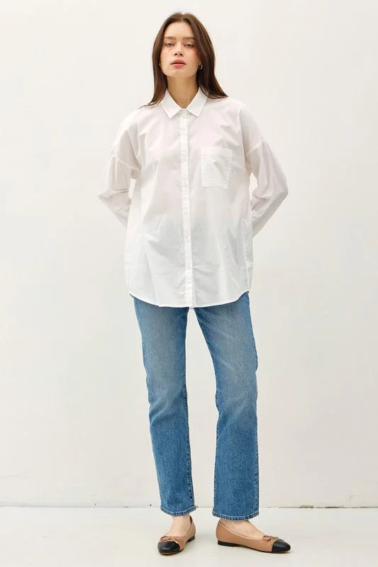 Inspo_13_Identity Biz Classic Cotton Comfort Shirt